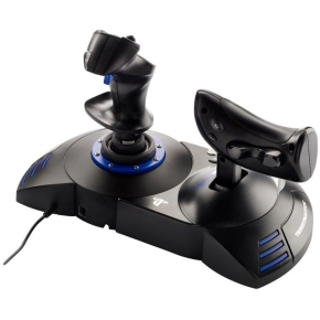 Thrustmaster T-Flight Hotas 4 PC/PS4
