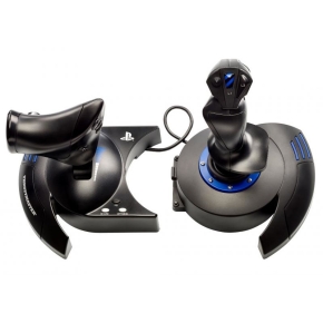 Thrustmaster T-Flight Hotas 4 PC/PS4