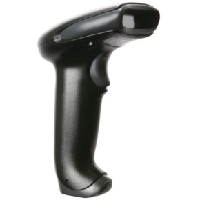 Honeywell Barcode-Scanner Hyperion 1300g 1D USB Kabelgebunden