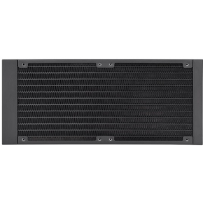 K Cooler Wasserkühlung Thermaltake TH240 V2 Ultra ARGB Sync CPU Liquid Cooler All-In-One