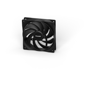 K Cooler Wasserkühler be quiet! PURE LOOP 2 120mm