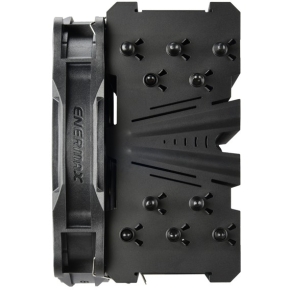 K Cooler Enermax ETS-T50A-FSS 140mm