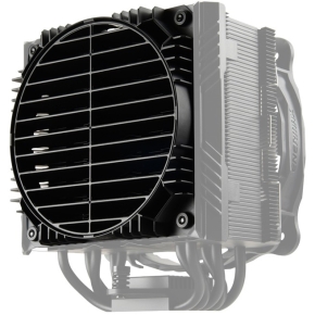 K Cooler Enermax ETS-T50A-FSS 140mm