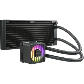 K Cooler Enermax LIQMAXFLO ELC-LMF240-SF