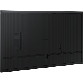 SAMSUNG QM50C UHD-Display 125.7 cm (49.5 Zoll)