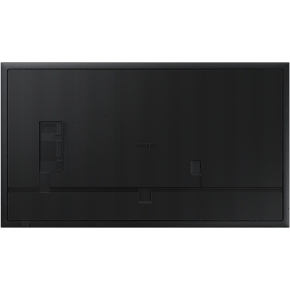 SAMSUNG QM50C UHD-Display 125.7 cm (49.5 Zoll)