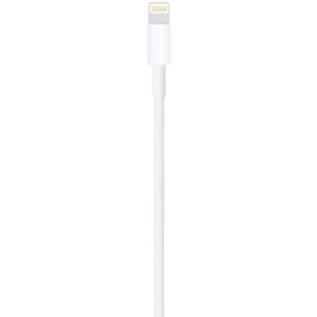 APPLE Lightning to USB Cable 1m