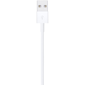 APPLE Lightning to USB Cable 1m
