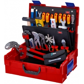 KNIPEX L-Boxx Sanitr