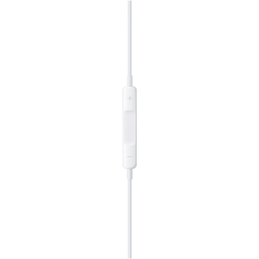 EarPods mit USB-C Connector