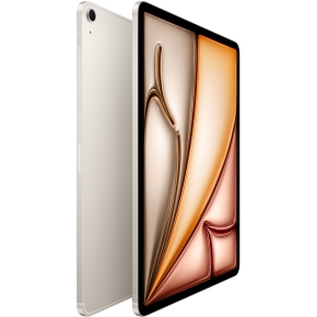 Apple iPad Air 13 M3 Wi-Fi + Cellular 256GB (polarstern) 7.Gen