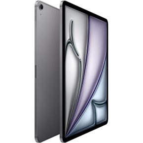 Apple iPad Air 13 M3 Wi-Fi + Cellular 1TB (spacegrau) 7.Gen