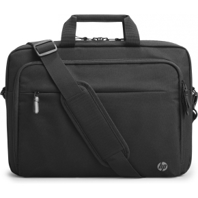 HP Renew Business Bag Black bis 39,6cm 15.6 Notebooktasche