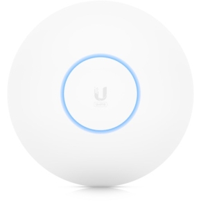 Ubiquiti Unifi U6-LR - Wifi-6