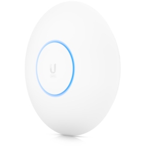 Ubiquiti Unifi U6-LR - Wifi-6