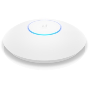 Ubiquiti Unifi U6-LR - Wifi-6