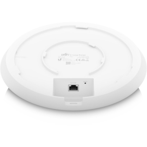 Ubiquiti Unifi U6-LR - Wifi-6