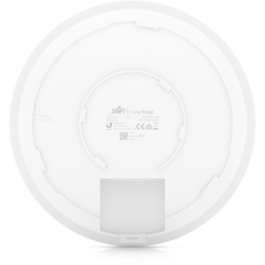 Ubiquiti Unifi U6-LR - Wifi-6