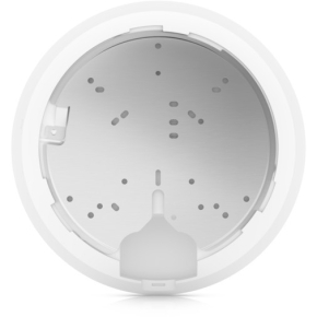 Ubiquiti Unifi U6-LR - Wifi-6