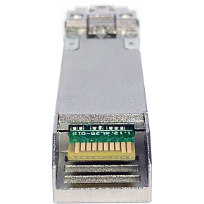 SFP Transceiver 1.25G Single-Mode 120km 1550nm