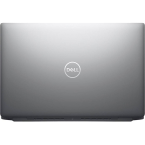 N15 Dell Latitude 5530 CTO i7-1265U/16GB/512SSD/FHD/W10Pro/W11Pro US engl. layout