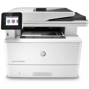 MFG L HP LaserJet Pro MFP M428fdn 4in1/A4/LAN/Duplex/ADF