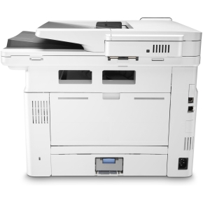 MFG L HP LaserJet Pro MFP M428fdn 4in1/A4/LAN/Duplex/ADF