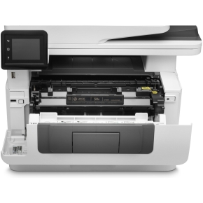 MFG L HP LaserJet Pro MFP M428fdn 4in1/A4/LAN/Duplex/ADF