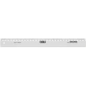 DELOCK Kabel EASY USB 2.0-A links/rechts gewinkelt Stecker > Stecker 1m