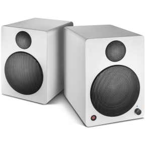 Wavemaster CUBE NEO 2.0 white retail