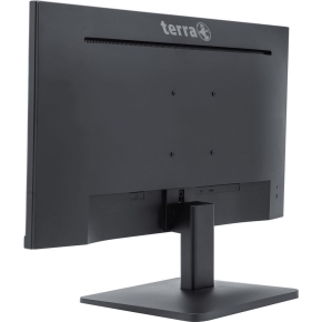 TERRA PC-BUSINESS 5000wh SILENT (EU1000069)