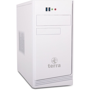 TERRA PC-BUSINESS 5000wh SILENT (EU1000069)