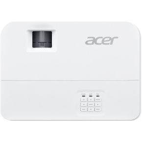 BEA (1920x1080) Acer X1526HK 4000-Lumen 16:9 HDMI Full HD 3D