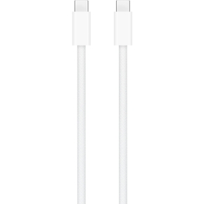 APPLE 240W USB-C Charge Cable 2m