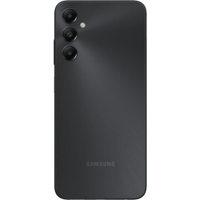 Samsung Galaxy A05s 128GB Black 6.5 (4GB) DE Model Android