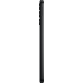 Samsung Galaxy A05s 128GB Black 6.5 (4GB) DE Model Android