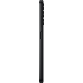 Samsung Galaxy A05s 128GB Black 6.5 (4GB) DE Model Android