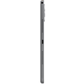 Lenovo TAB K11e 128GB 8RAM LTE 4G grey