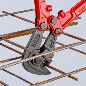KNIPEX Mattenschneider