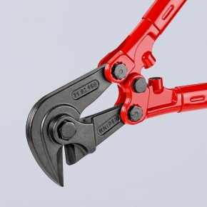 KNIPEX Mattenschneider