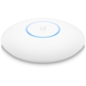 Ubiquiti Unifi U6-PRO Wifi-6