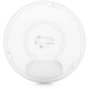 Ubiquiti Unifi U6-PRO Wifi-6