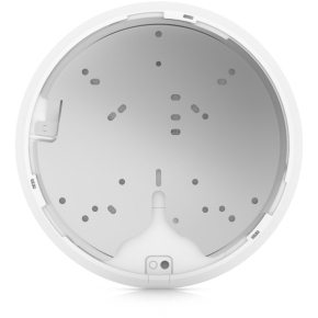 Ubiquiti Unifi U6-PRO Wifi-6