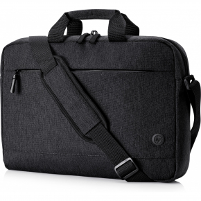 HP Prelude Pro Recycle Top Load bis 39,6cm 15.6 Notebooktasche