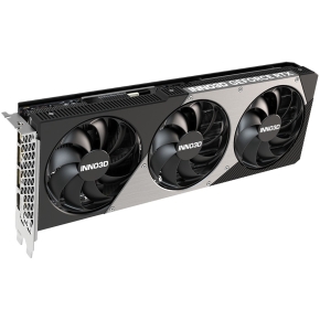 RTX 5080 16GB Inno3D X3 GDDR7 3Fan
