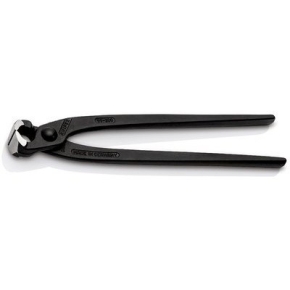 KNIPEX Monierzange