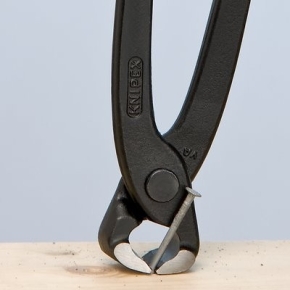 KNIPEX Monierzange