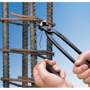 KNIPEX Monierzange