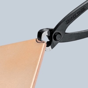 KNIPEX Monierzange