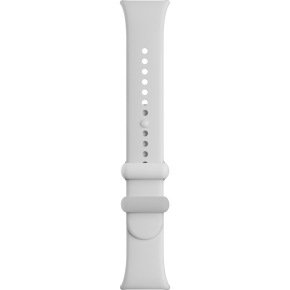 Xiaomi Smart Band 8 Pro 1,74 silver